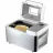 Masina de copt paine Kenwood BM350, 645 W,  7.8 kg,  14 programe,  Argintiu