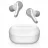 Casti fara fir EDIFIER X5 White True Wireless Stereo Earbuds, TWS