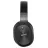 Casti cu microfon EDIFIER W800BT Plus Black, Bluetooth