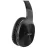 Casti cu microfon EDIFIER W800BT Plus Black, Bluetooth