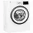 Masina de spalat rufe BEKO WUE7636X0A, Ingusta,  7 kg,  1200 RPM,  15 programe,  Alb, A+++