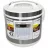 Multifierbator Vegas VMC7007W, 5 l,  860 W,  42 programe,  Pregatire felul intai,  terci,  orez,  pilaf,  gatire cu aburi,  tocana,  prajire,  iaurt,  pasta,