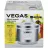 Multifierbator Vegas VMC7007W, 5 l,  860 W,  42 programe,  Pregatire felul intai,  terci,  orez,  pilaf,  gatire cu aburi,  tocana,  prajire,  iaurt,  pasta,