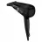 Uscator de par Rowenta CV5820F0, 2100 W,  2 viteze,  3 trepte de temperatura,  Functie de ionizare,  Negru