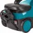 Aspirator Bort BDR-2300-R, 2100 W,  1.5 l,  Albastru