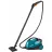 Aspirator Bort BDR-2300-R, 2100 W,  1.5 l,  Albastru