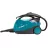 Aspirator Bort BDR-2300-R, 2100 W,  1.5 l,  Albastru