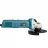 Polizor unghiular Bort BWS-1000-125, 1000 W,  11500 RPM