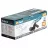 Polizor unghiular Bort BWS-1000-125, 1000 W,  11500 RPM