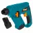 Ciocan rotopercutor Bort BHD-12Li-D, 900 RPM