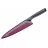 Нож Tefal K1220205, 20 см,  Нержавеющая сталь,  Серый