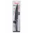 Cutit Tefal K1221205, 20 cm, Otel inoxidabil, Gri