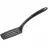 Spatula Tefal Bienvenue 2743712, 30.5 x 8 cm,  Plastic,  Negru