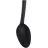 Polonic Tefal Bienvenue 2743912 Nylon, 30.4 x 2.6 x 2.2 cm,  Nylon,  Negru