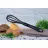Tel Tefal 27455120, 30.7 x 6 x 6 cm,  Nylon,  Negru