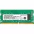 RAM TRANSCEND PC25600, SODIMM DDR4 8GB 3200MHz, CL22,  1.2V