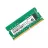 RAM TRANSCEND PC25600, SODIMM DDR4 8GB 3200MHz, CL22,  1.2V