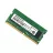 RAM TRANSCEND PC25600, SODIMM DDR4 8GB 3200MHz, CL22,  1.2V