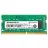 RAM TRANSCEND PC25600, SODIMM DDR4 8GB 3200MHz, CL22,  1.2V