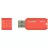 Флешка GOODRAM UME3 Orange, 16GB, USB3.0