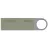 Флешка GOODRAM UUN2 Metal casing, 64GB, USB2.0