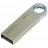 USB flash drive GOODRAM UUN2 Metal casing, 64GB, USB2.0