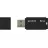 USB flash drive GOODRAM UME3 BLACK, 32GB, USB3.0
