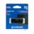 USB flash drive GOODRAM UME3 Black, 32GB, USB3.0