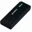 Флешка GOODRAM UME3 Black, 64GB, USB3.0