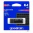 USB flash drive GOODRAM UME3 Black, 64GB, USB3.0