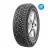 Anvelopa Maxxis 215/55 R 16 NP5 Premitra Ice Nord 97T XL TL M+S, Iarna