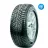 Anvelopa Maxxis 215/55 R 17 NP5 Premitra Ice Nord 98T XL TL O M+S, Iarna