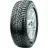 Anvelopa Maxxis 225/50 R 17 NP5 Premitra Ice Nord 98T XL TL M+S