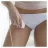 Epilator BRAUN Silk-épil 3 3-430, 20 pensete,  1 duza,  2 viteze,  Roz
