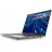 Laptop DELL Latitude 5420 Gray, 14.0, IPS FHD Core i5-1145G7 8GB 256GB SSD Intel Iris Xe Graphics IllKey Linux 1.37kg