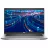 Laptop DELL Latitude 5420 Gray, 14.0, IPS FHD Core i5-1145G7 8GB 256GB SSD Intel Iris Xe Graphics IllKey Linux 1.37kg