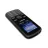 Telefon mobil PHILIPS E111 Dual Sim 1000mAh