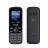 Telefon mobil PHILIPS E111 Dual Sim 1000mAh