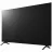 Televizor LG OLED55A1RLA,  Black, 55",  3840x2160,  Smart TV,  OLED, Wi-Fi 802.11 ac,  Bluetooth 5.0