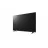 Televizor LG 65UP77006LB,  Black, 65",  3840x2160,  Smart TV, WiFi 802.11ac,  Bluetooth