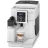 Espressor automat Delonghi ECAM 23.460.W, 1450 W,  1.8 l,  15 bar,  Alb,  Negru