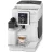Aparat de cafea Delonghi ECAM 23.460.W, 1450 W,  1.8 l,  15 bar,  Alb,  Negru
