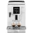 Aparat de cafea Delonghi ECAM 23.460.W, 1450 W,  1.8 l,  15 bar,  Alb,  Negru