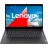 Laptop LENOVO IdeaPad 3 15ADA05 Business Black, 15.6, HD AMD 3020e 4GB 500GB HDD Radeon Graphics No OS 1.85kg