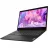 Laptop LENOVO IdeaPad 3 15ADA05 Business Black, 15.6, HD AMD 3020e 4GB 500GB HDD Radeon Graphics No OS 1.85kg