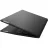 Laptop LENOVO IdeaPad 3 15ADA05 Business Black, 15.6, HD AMD 3020e 4GB 500GB HDD Radeon Graphics No OS 1.85kg