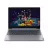 Laptop LENOVO IdeaPad L3 15ITL6 Platinum Grey, 15.6, IPS FHD Core i3-1115G4 8GB 256GB SSD Intel UHD No OS 2.2kg