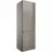 Frigider Hotpoint-Ariston HTR 8202I BZ O3, 322 l,  No Frost,  Сongelare rapida,  196 cm,  Bronz, A++