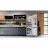 Frigider Hotpoint-Ariston HTR 8202I BZ O3, 322 l,  No Frost,  Сongelare rapida,  196 cm,  Bronz, A++