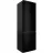 Frigider Indesit ITS 5200 B, 325 l,  No Frost,  Congelare rapida,  Display,  196 cm,  Negru, A++